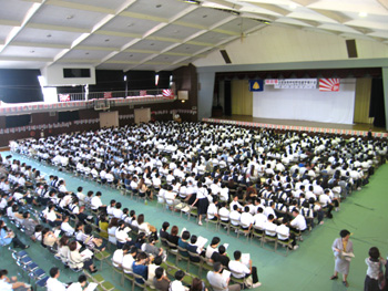 20120622-3.JPG