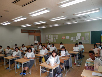 20120624-1.JPG