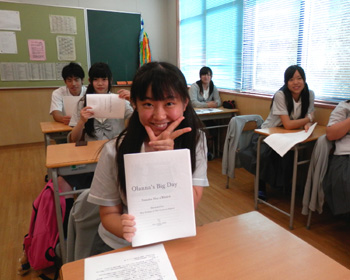20120624-10.JPG