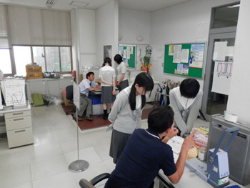 20120624-11.JPG