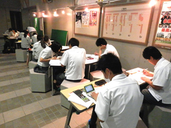 20120624-12.JPG