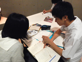 20120624-13.JPG