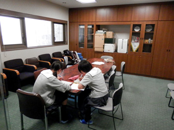 20120624-14.JPG