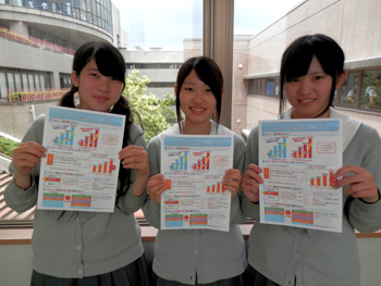 20120628-1.JPG