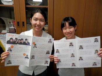 20120628-4.JPG