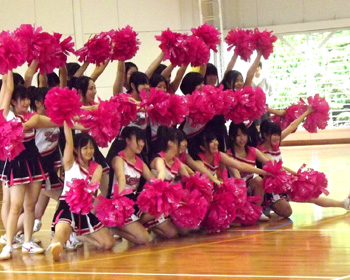 20120630-2.JPG