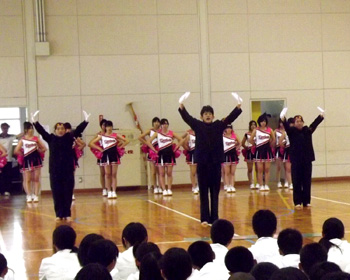 20120630-3.JPG
