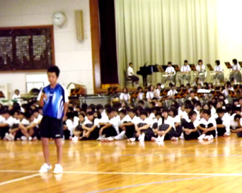 20120630-4.JPG