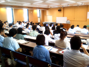20120703-1.JPG