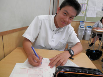 20120705-1.JPG