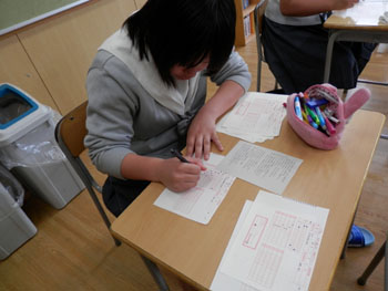 20120705-2.JPG