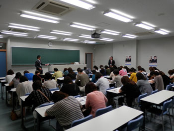 20120705-4.JPG