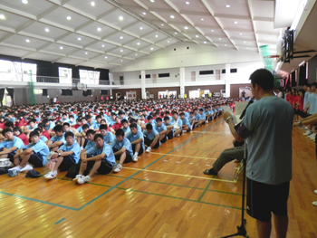 20120706-1.JPG