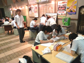 20120706-10.JPG