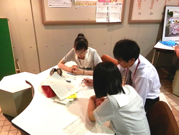 20120706-11.JPG