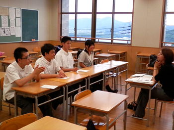 20120706-12.JPG