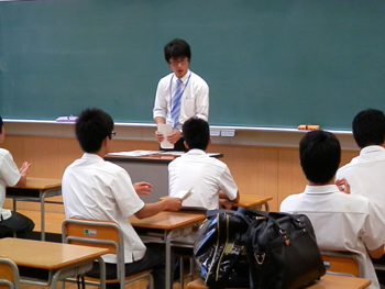 20120706-13.JPG