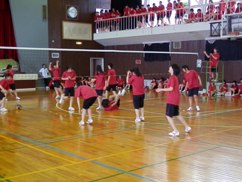 20120706-2.JPG