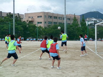 20120706-3.JPG