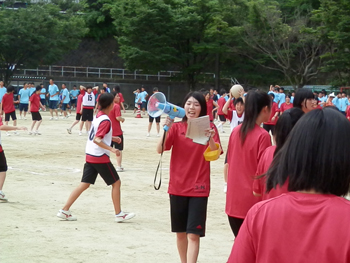 20120706-4.JPG