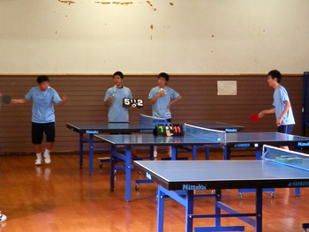 20120706-5.JPG