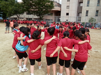 20120706-6.JPG