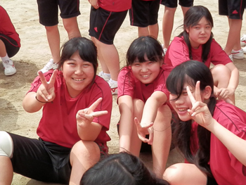 20120706-8.JPG