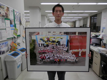20120707-1.JPG