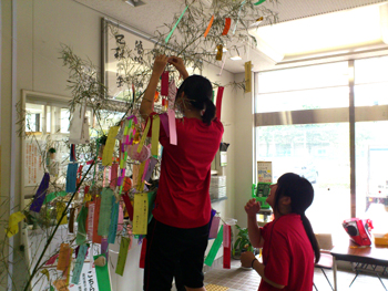 20120708-10.JPG