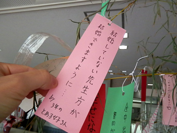20120708-13.JPG
