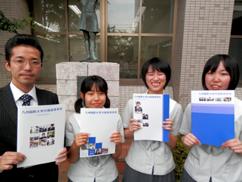 20120709-10.JPG