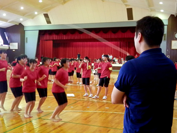 20120709-2.JPG