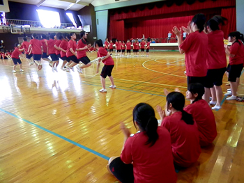 20120709-3.JPG