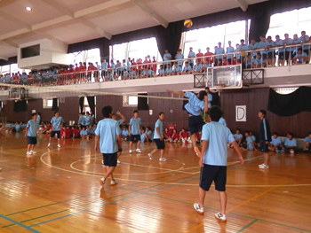 20120709-4.JPG