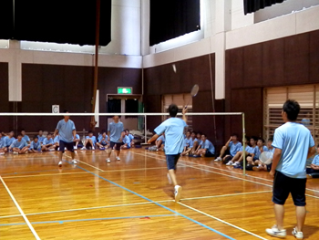 20120709-5.JPG
