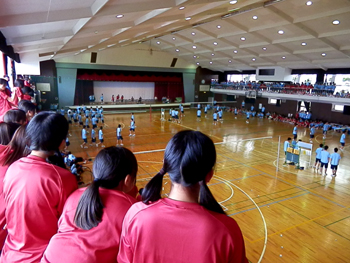 20120709-6.JPG