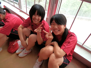 20120709-7.JPG