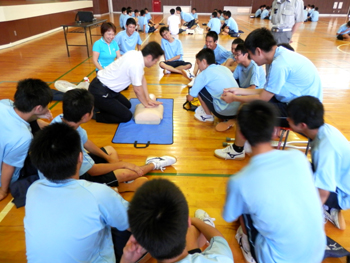 20120710-1.JPG