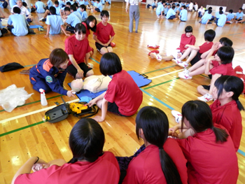 20120710-2.JPG