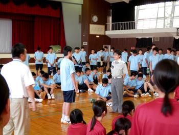 20120710-3.JPG