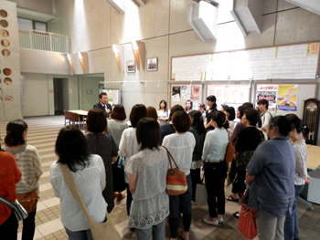 20120712-1.JPG