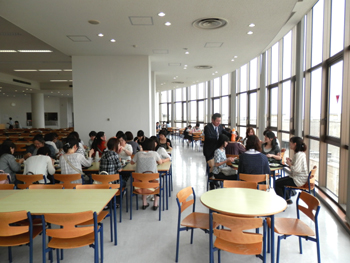 20120712-2.JPG