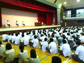 20120713-1.JPG