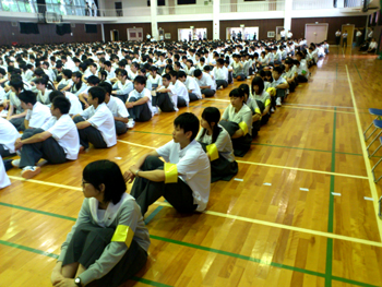 20120713-2.JPG