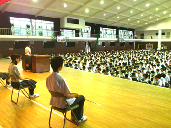 20120713-3.JPG