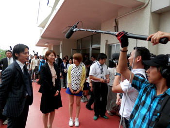 20120714-1.JPG