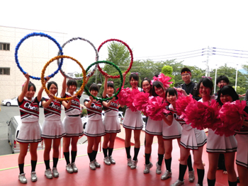 20120714-2.JPG