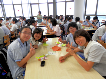 20120716-1.JPG