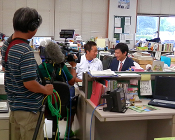 20120718-1.JPG