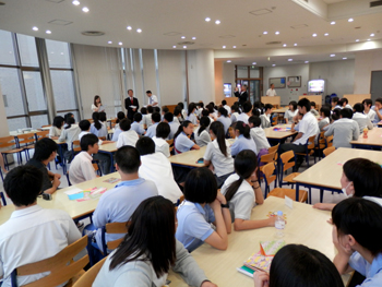 20120718-10.JPG
